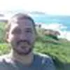 Avatar cacapromos