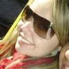 Avatar andressa_santos3