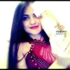 Avatar telma_natura