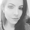 Avatar renatassnt