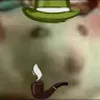 Avatar ratinhoagiota