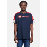 Camiseta Ecko Especial Masculino