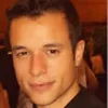 Avatar marcel_pereira
