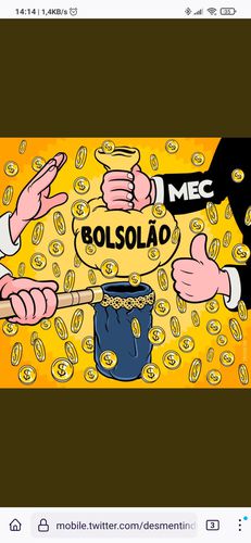 Imagem do comentário