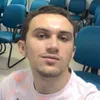 Avatar paulo_roseno