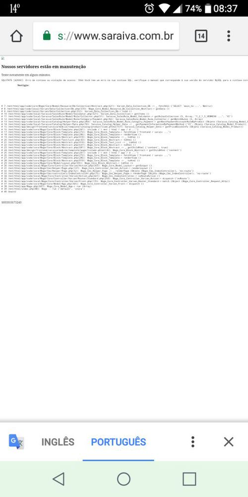 3294974-3iAPl.jpg