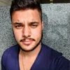 Avatar oliveiraree