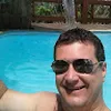 Avatar vitorkimiecih