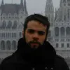 Avatar vbarcelos