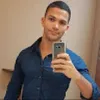 Avatar brivaldo_gomes