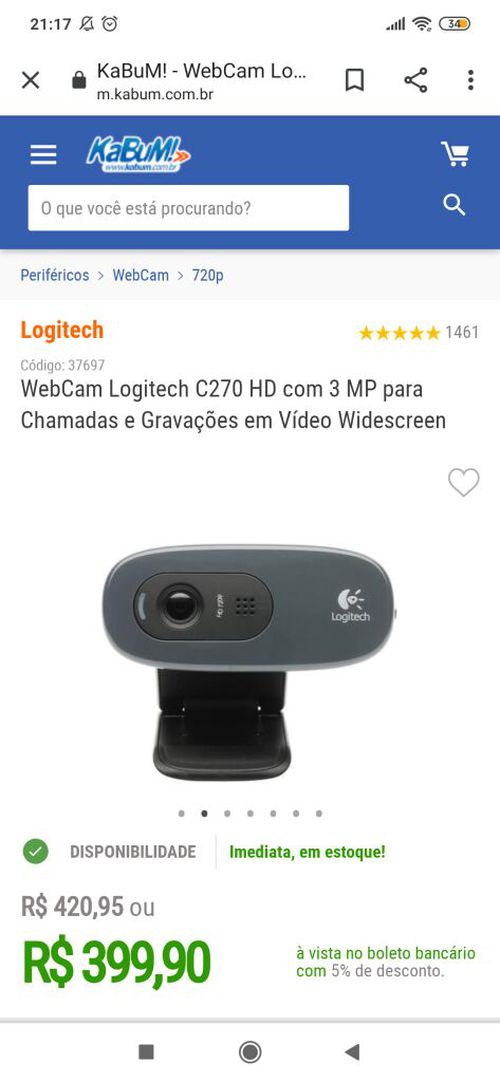 4703162-LXt30.jpg