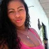 Avatar carla.jamily