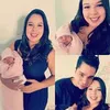 Avatar jssicasantana