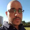 Avatar douglasgsantos