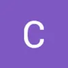 Avatar carlos_alberto190