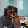Avatar downtonic4