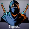 Avatar tamanduadapechincha9560
