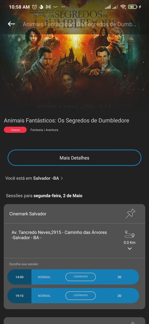 Screenshot_2022-05-02-10-58-31-058_com.cinema.primepass.jpg