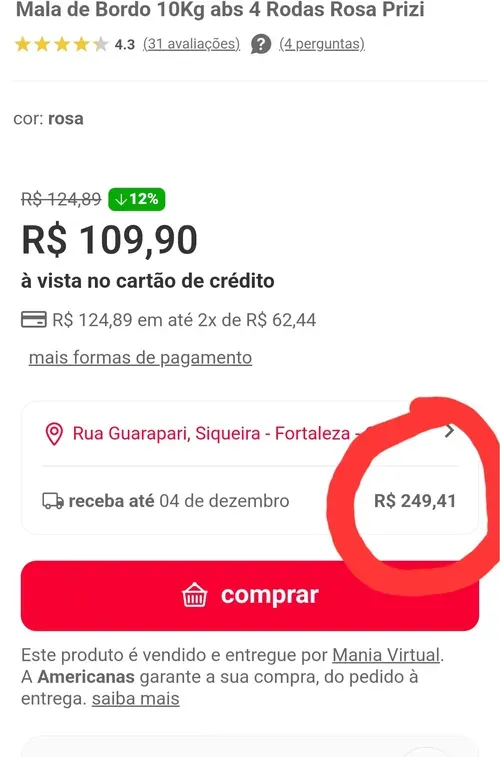 Imagem do comentário