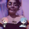 Avatar vanessa.benevides