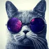 Avatar estilo_joel2