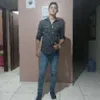 Avatar sandro_teixeira