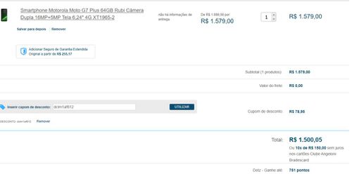 3727794-pocfA.jpg