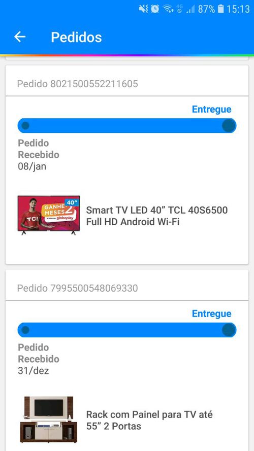 5605366-fi8ww.jpg
