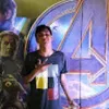 Avatar kaua_felipe_idhw