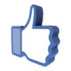 Avatar sdrodrigues