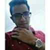 Avatar thiagopco