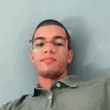Avatar anielmoura