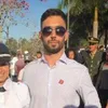 Avatar tiago.elhariri