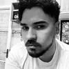 Avatar felipe_passos_75f3