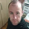 Avatar evertonbeginirosset