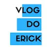 Avatar vlogdo_erick