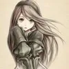 Avatar irineu.ne