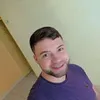 Avatar jadsonprof