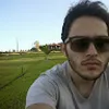Avatar gustavobueno9940