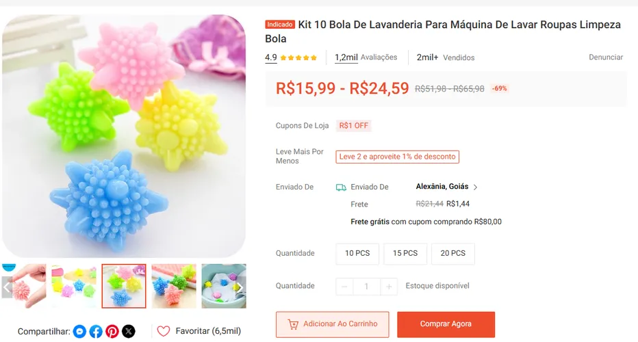 Imagem do comentário