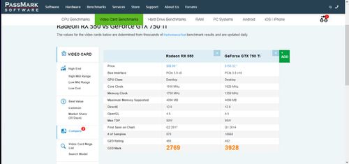 6521946-nKeD8.jpg