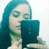 Avatar cristina_nascimento