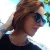 Avatar natasha.borboni