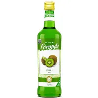 Xarope de Kiwi Fórmula 700ml