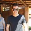 Avatar andersonthallesvieira