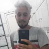 Avatar mach_brendo