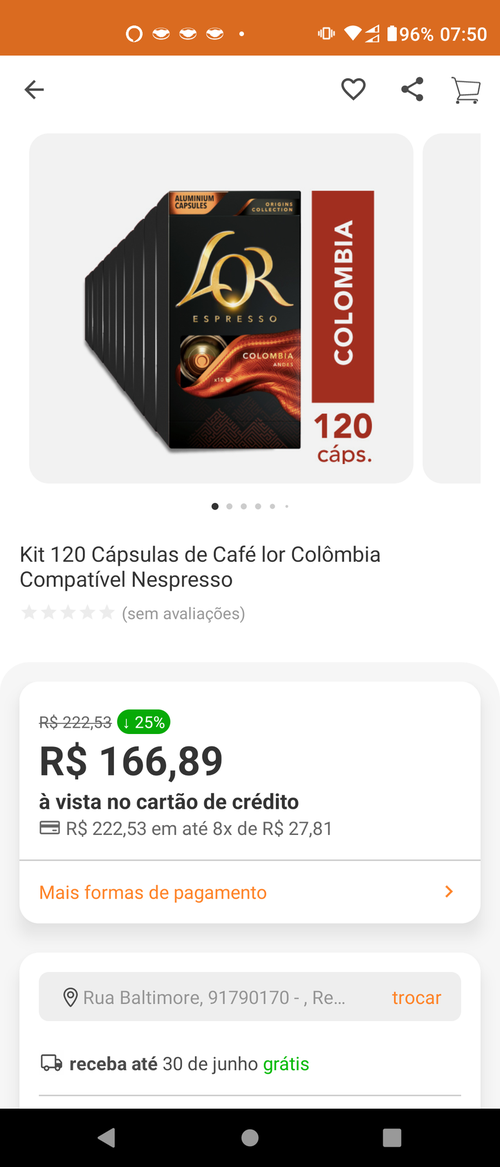 Screenshot_20220622-075052.png