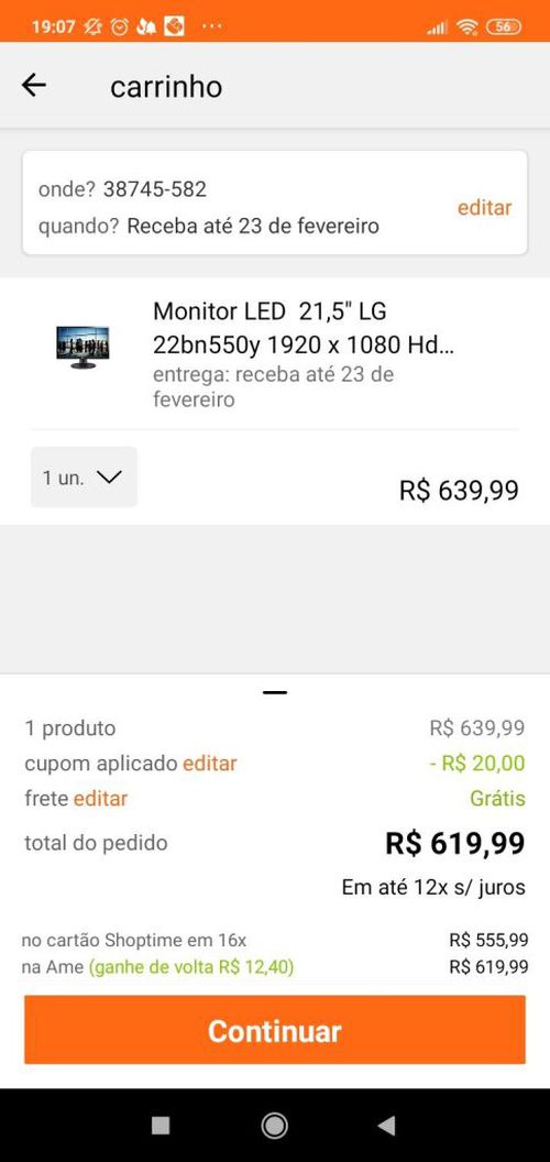 6332873-ZTzo5.jpg