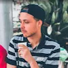 Avatar jabutidoscupons7733