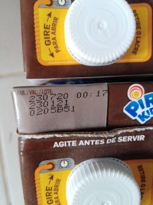 5396647.jpg